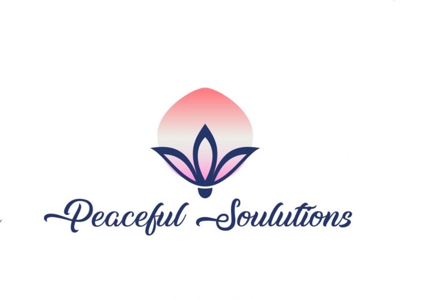 Meditation and Sound Bath