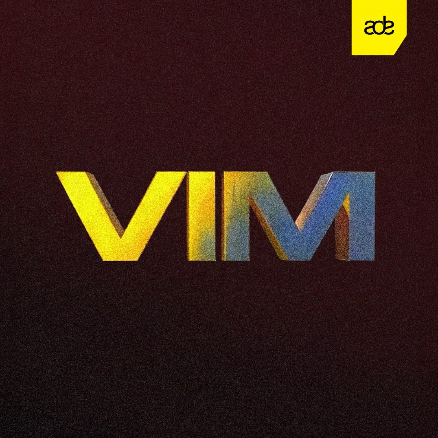 VIM ADE PRESENT BURUNTUMA [PT], MALUMZONDECKS [SA] & ONFAYA [DE]