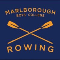 Marlborough Boys College Rowing