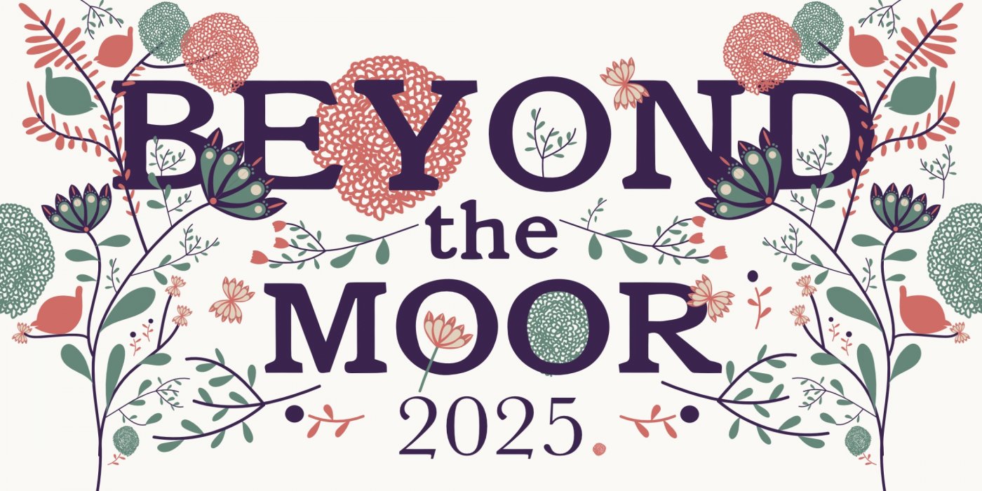 Beyond the Moor 2025