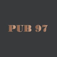 Pub97