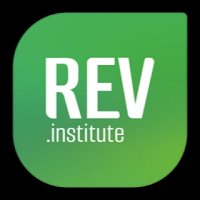 Green REV Institute