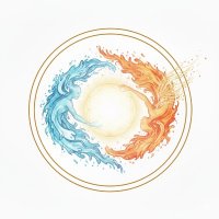 Wonder Lights Events - Retreats