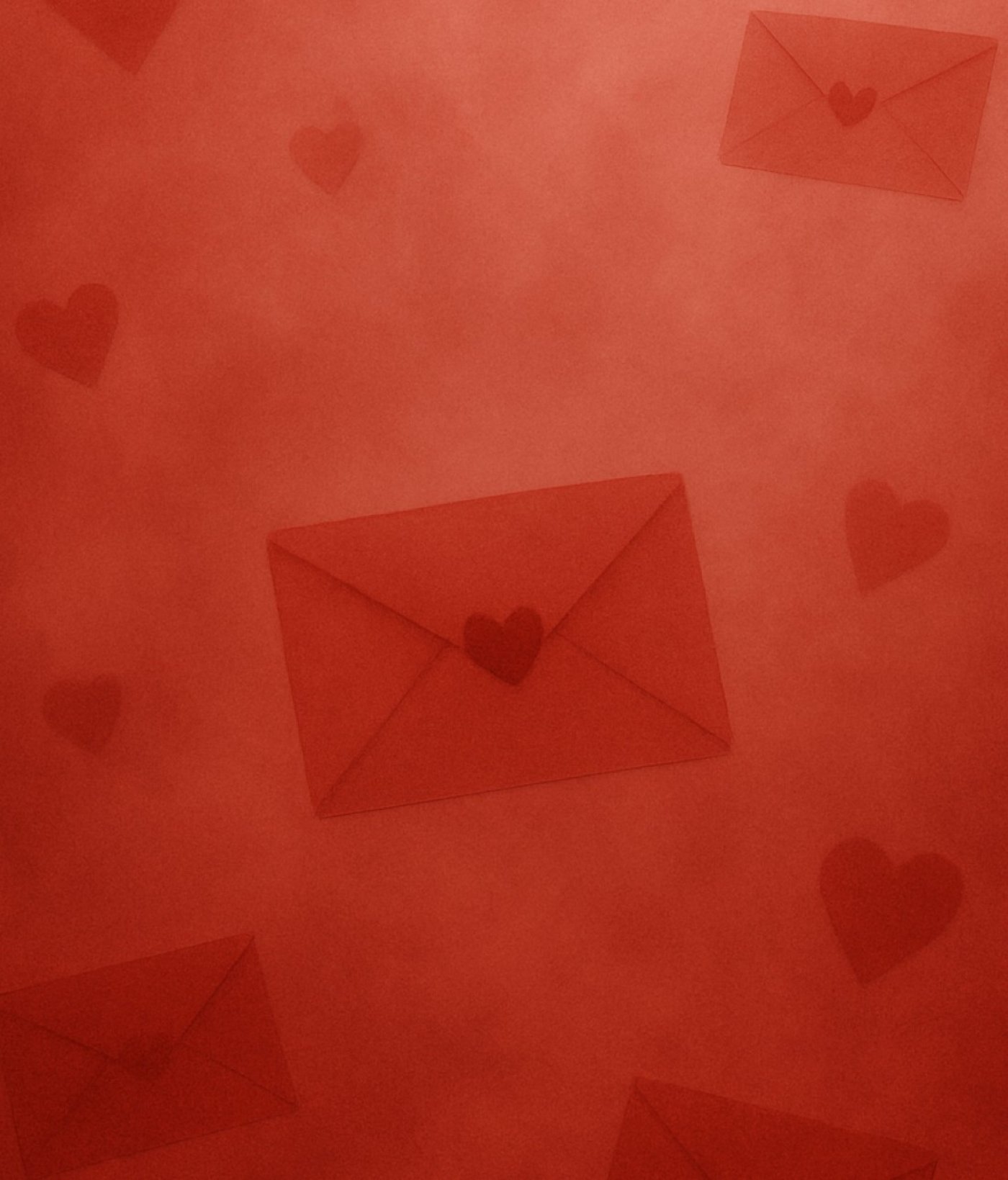 Sound Bath and Meditation: Love Letters to the Self