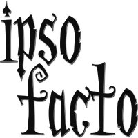 IPSO FACTO