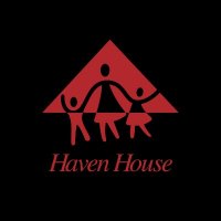 Haven House