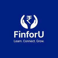 FinforU