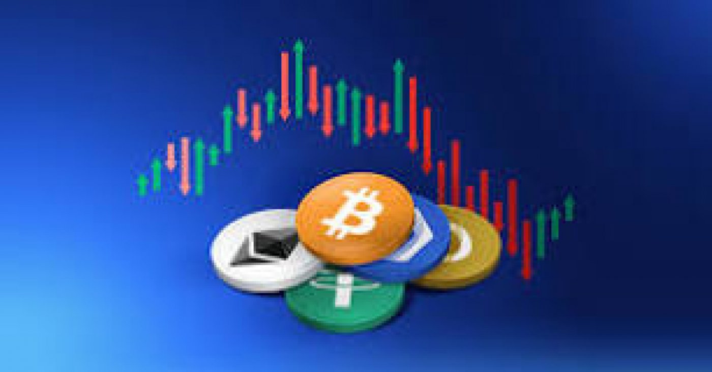 Best Crypto Recovery Agency - Consult Betafort Recovery