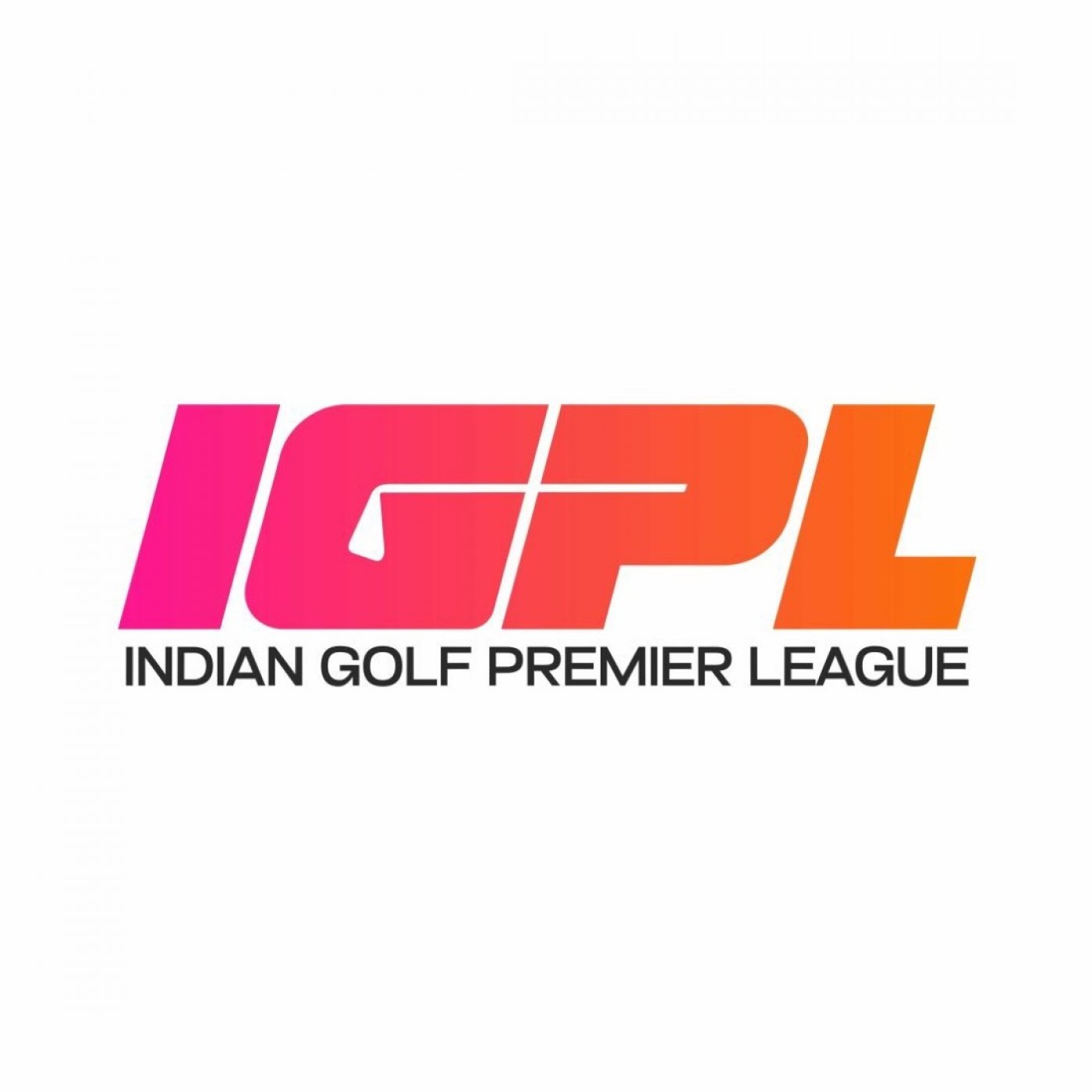 Pune\u2019s Biggest Golf Fest - IGPL Pune 2025 : 3 Days of Food, Drink and fun