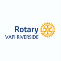 Rotary Club of Vapi Riverside