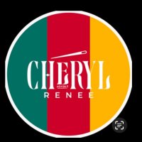 Cheryl Renee Fashion
