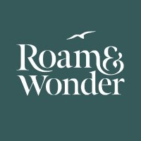 Roam & Wonder