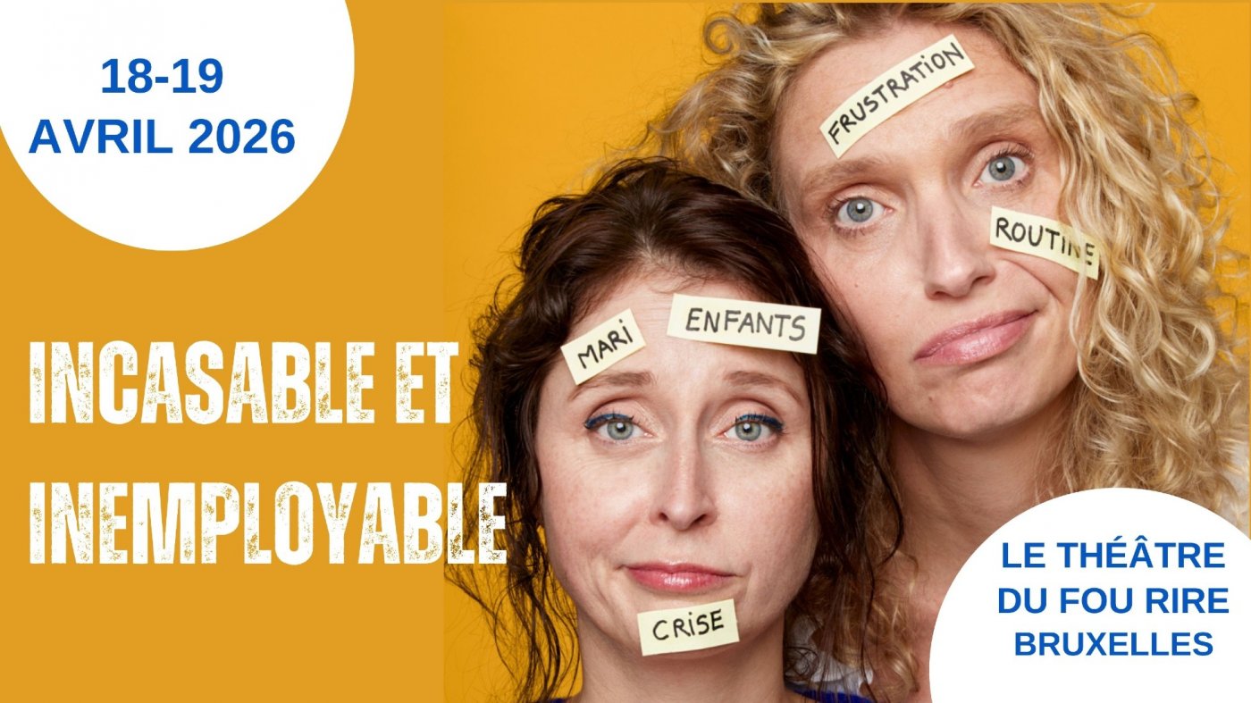 Incasable et Inemployable