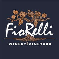 Fiorelli Winery & Vineyard