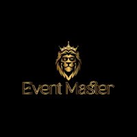 Event Master