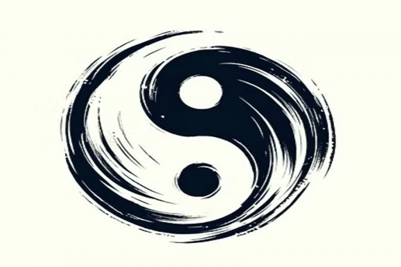 Yin & Yang Sound Bath