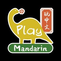 Play Mandarin \u73a9\u4e2d\u6587