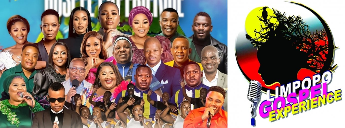 Limpopo Gospel Experience Fuels Economic Revival 