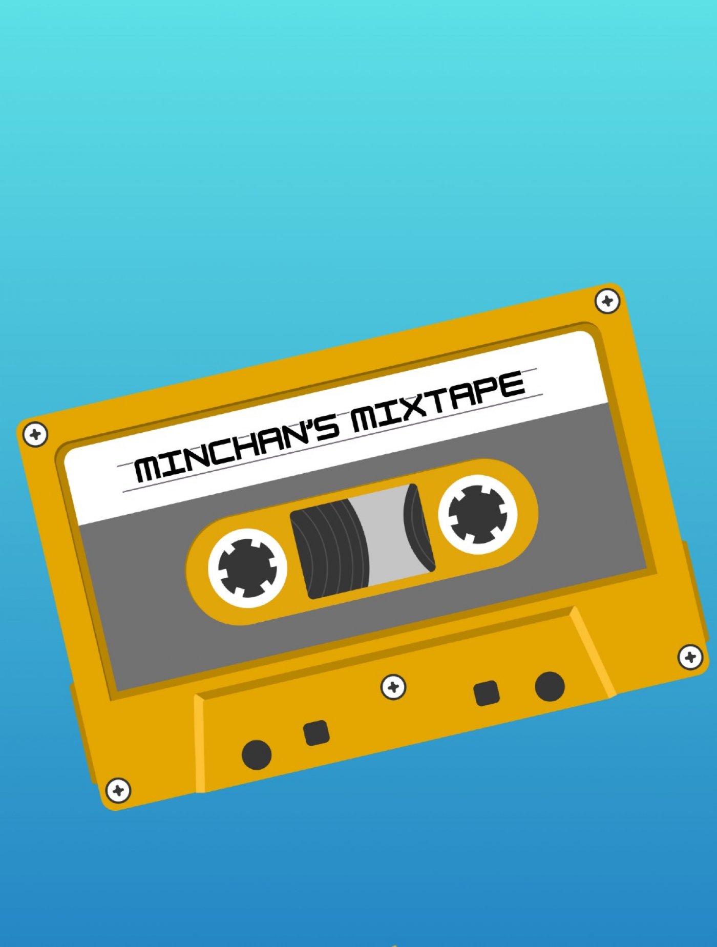 MinChan's Mixtape - Karaoke Party