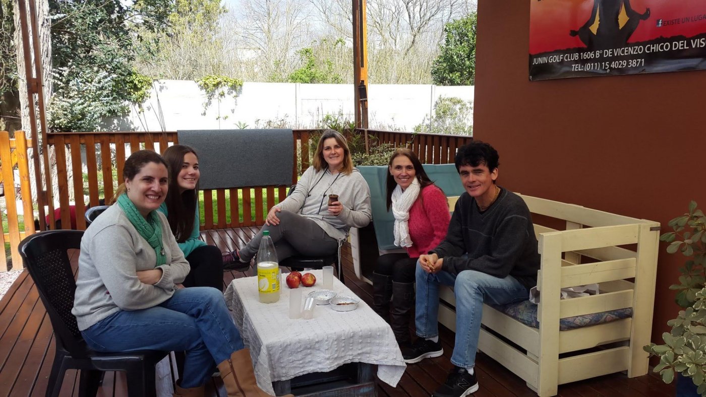 Evidential Mediumship Mastery Retreat October 10-12
