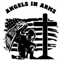Angels in Arms