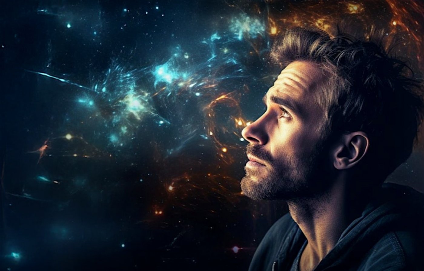 Power of the Subconscious Mind