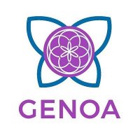Global Ecovillage Network Oceania & Asia