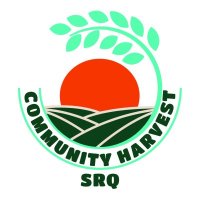 Community Harvest SRQ
