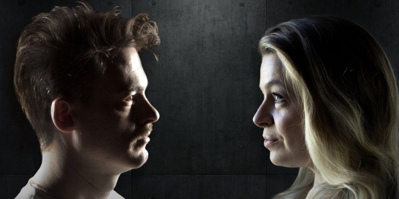 THE WORLD\u2019S MOST ICONIC LOVE STORY COMES TO LIFE WITH STATE OPERA\u2019S ROM\u00c9O ET JULIETTE