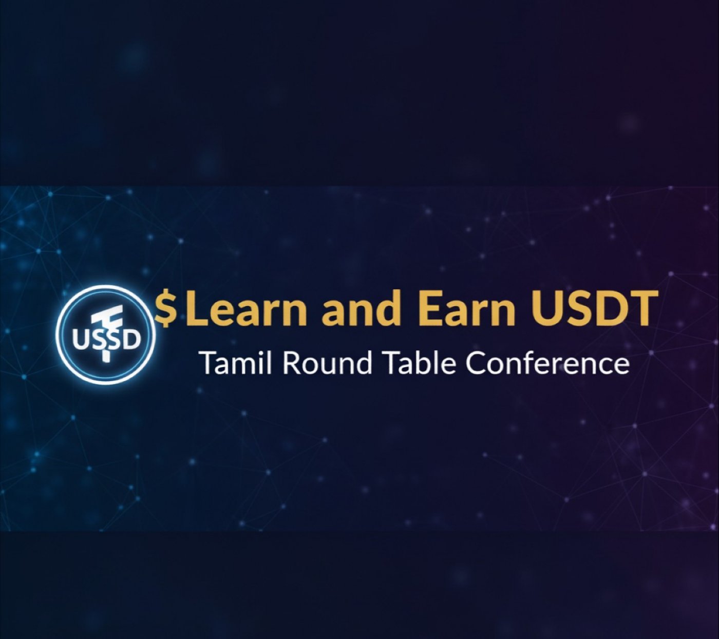 \ud83d\ude80 BoosterAI Club \u2013 Crypto Education Round Table Conference