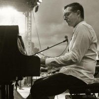 Milan Petrovic