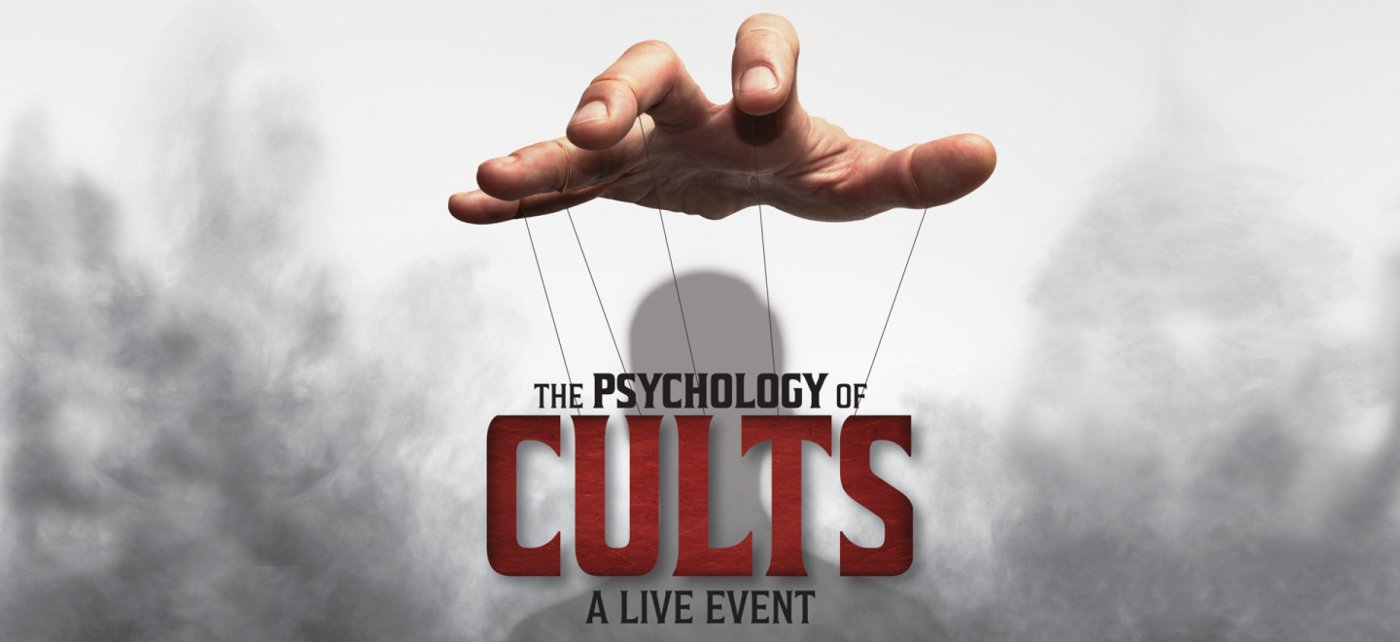 The Psychology of Cults