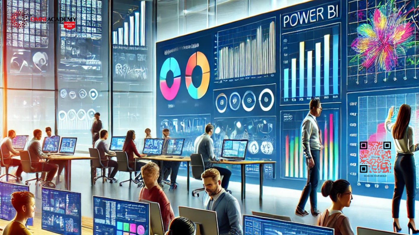  Analyzing Data with Microsoft Power BI Training \u2013 Exam Free Workshop 04th Oct,2025 at 11:00 AM 