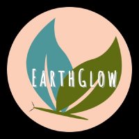 EarthGlow