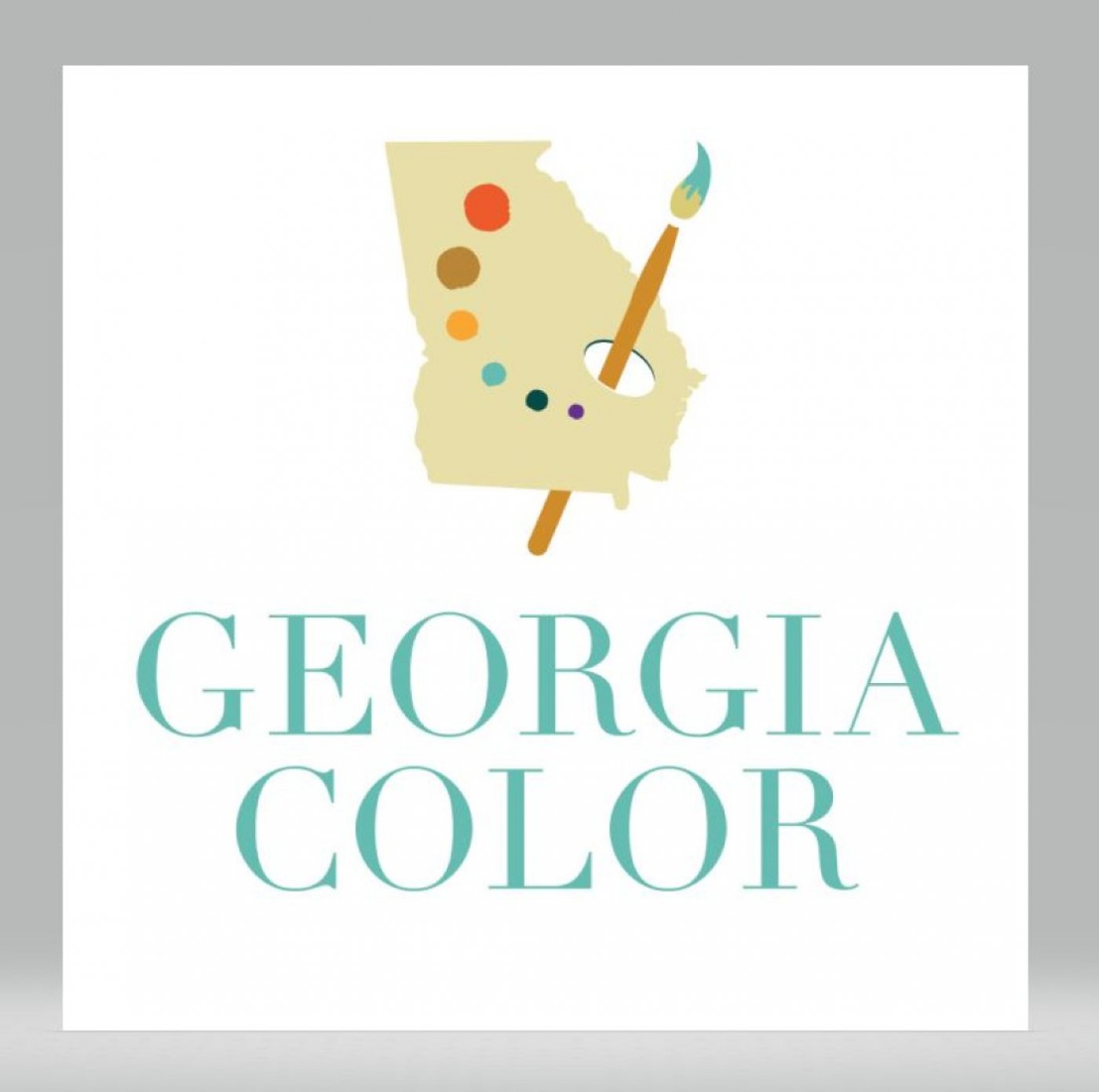7th Annual Georgia Color Plein Air