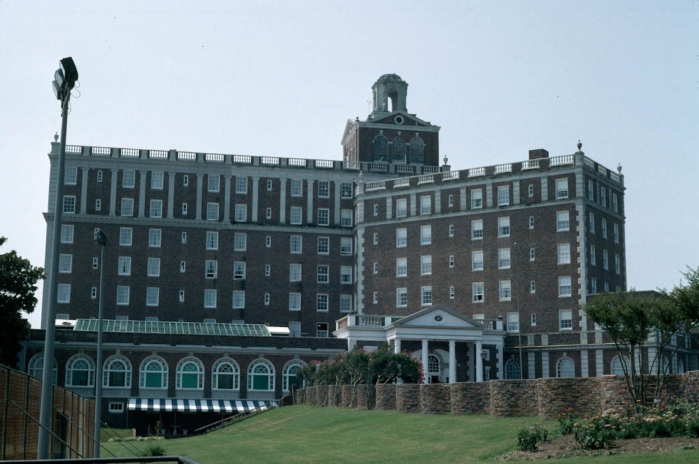 Virginia Beach Boardwalk Historian-Guided Tour