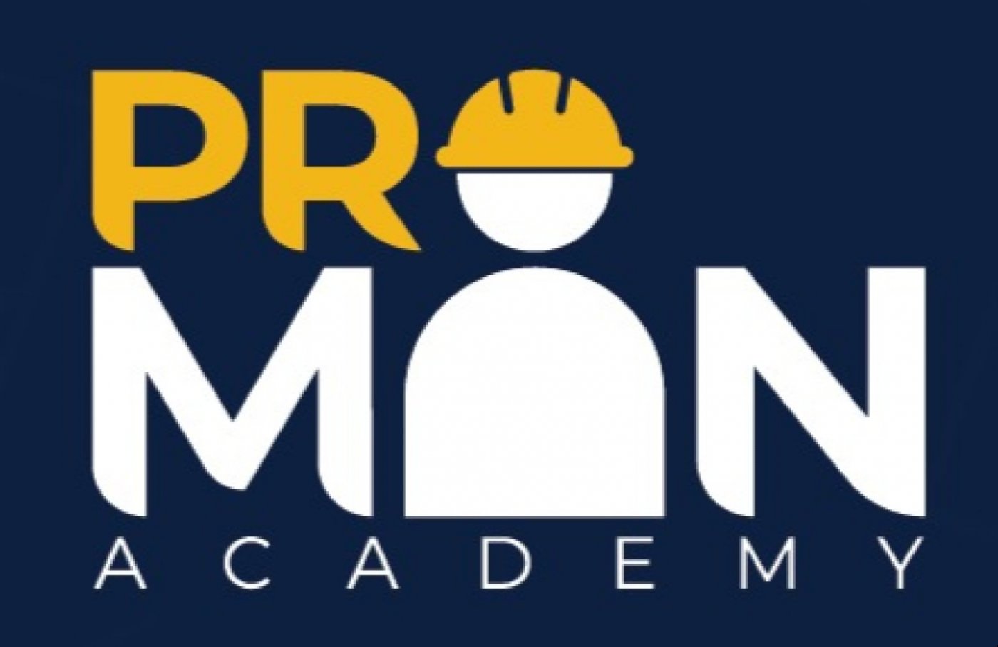 Free live session on Project, Product and  Logistics and supply chain management