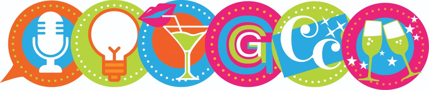 The BIG Schmooze - 6th Annual
