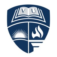 Vikrant University Gwalior - VU