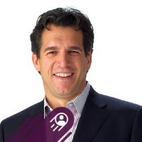 Chiropassion Consulting Chiropractic Mentor and Coach