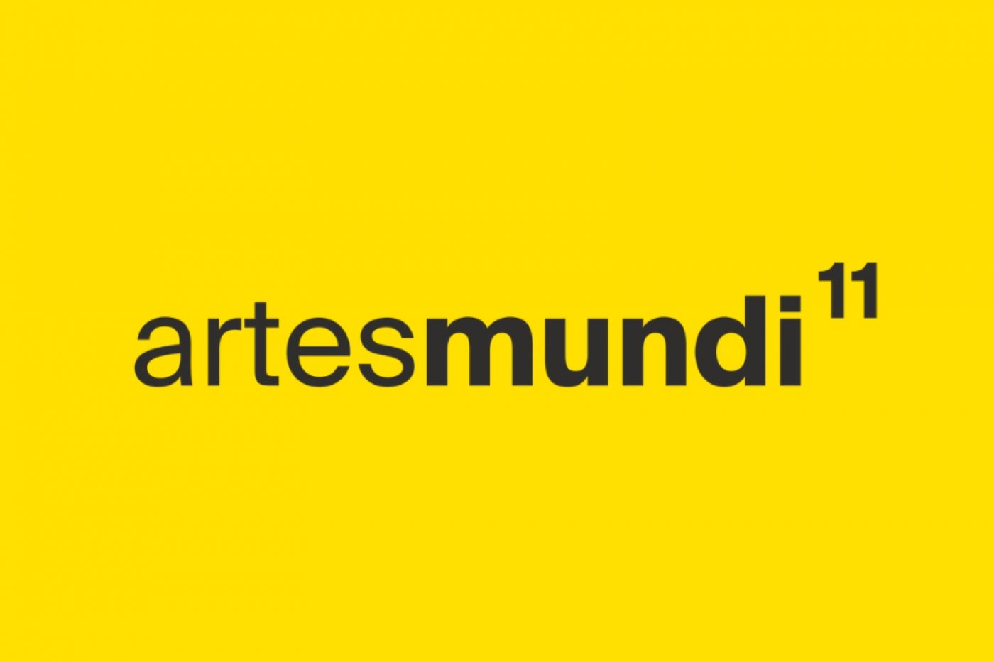 Launch of Artes Mundi 11, Presenting Partner: Bagri Foundation.\u202f