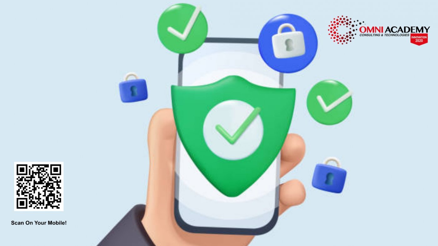 Information System Security Professional-CISSP Free Workshop 04th Oct,2025 at 01:30 PM 