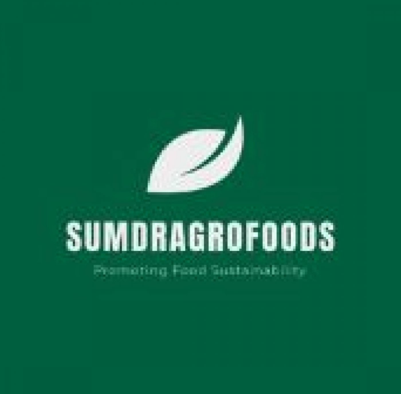 Future of Food: Emerging Tech for Sustainable Innovation