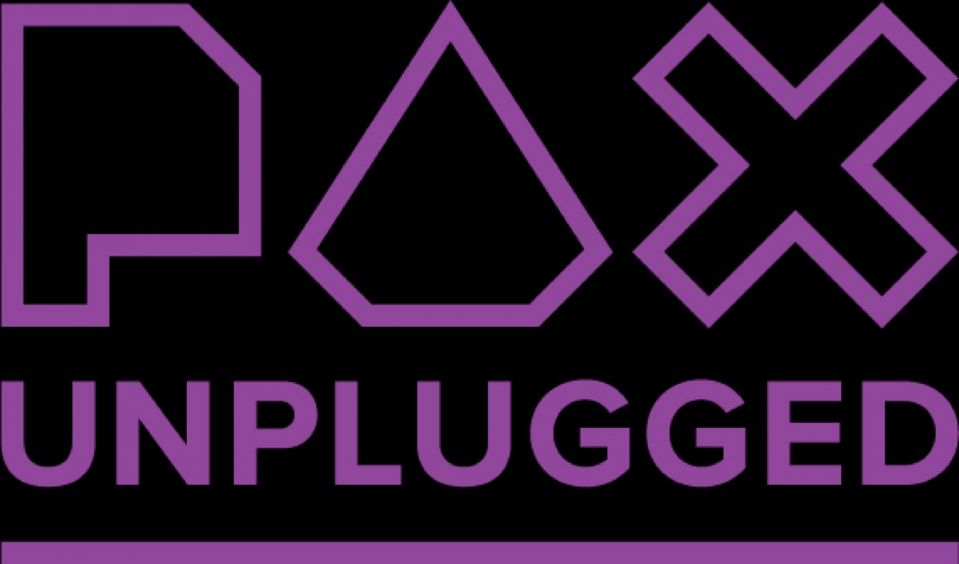 PAX Unplugged 2025