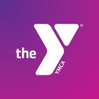 Joliet Community YMCA