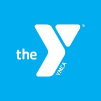 C.W. Avery Family YMCA