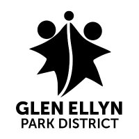 Glen Ellyn Park District