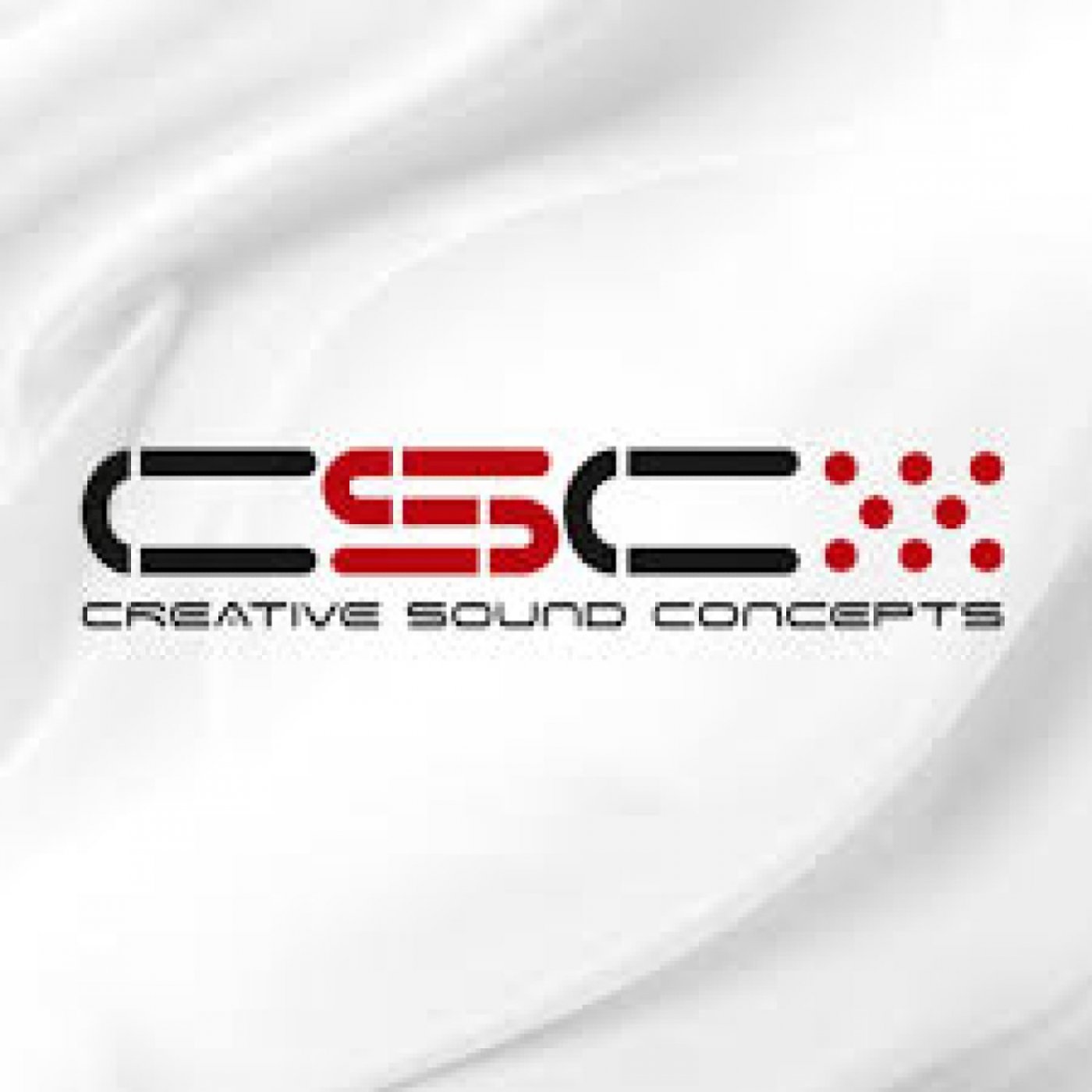 Experience the Power of CSC Professional Sound Systems