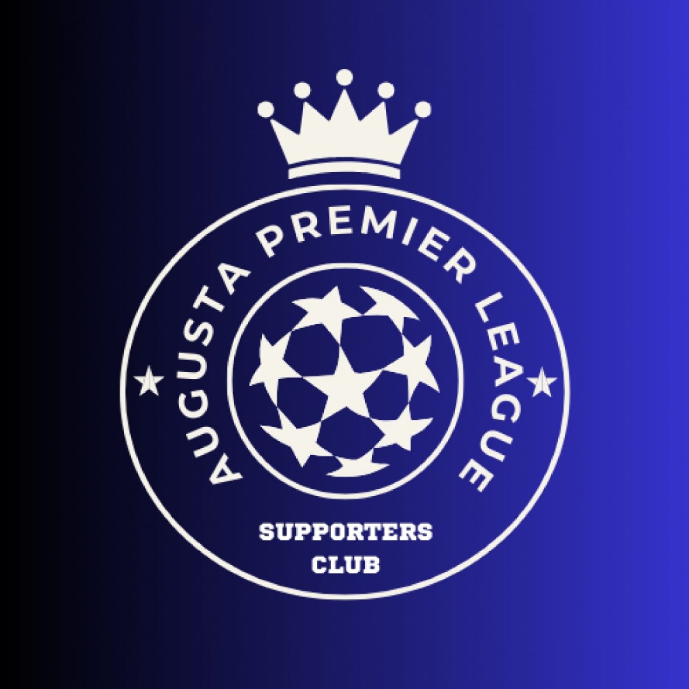 Augusta Premier League Supporters Club Watch Party