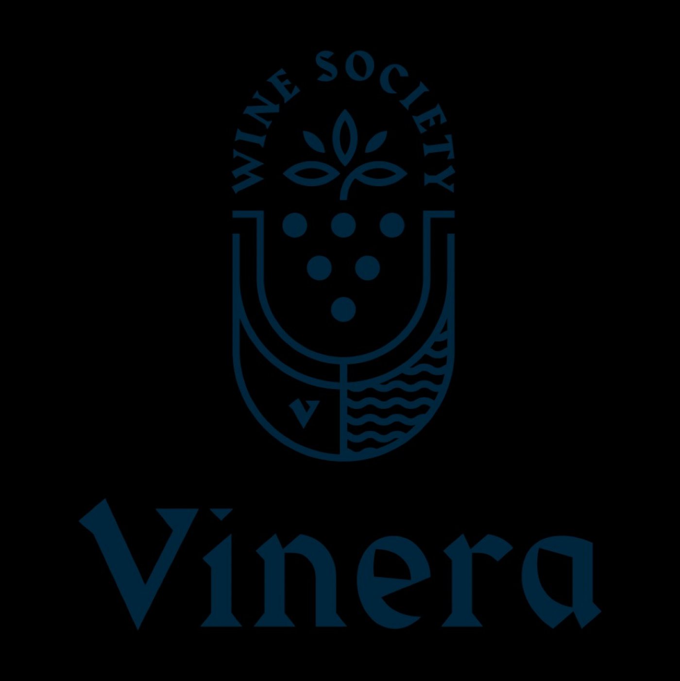Vinera Wine Society: German Wine & Dinner Event